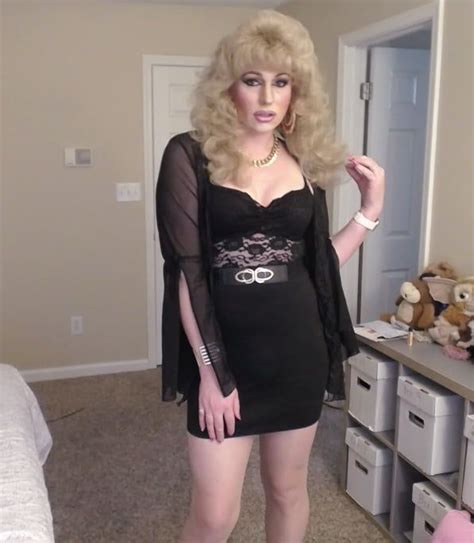 transtube|Free Tranny Porn at Full Tranny Tube